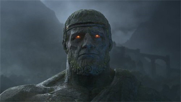 暴雪嘉年華新預告:魔獸世界/鬥陣特攻2/暗黑4將亮相！