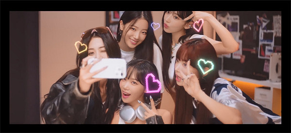 暴雪嘉年華新預告:魔獸世界/鬥陣特攻2/暗黑4將亮相！