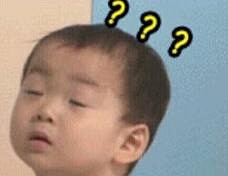 再度跳票,《浩劫前夕》有望獲得年度最佳大餅獎 再度跳票,《浩劫前夕》有望獲得年度最佳大餅獎