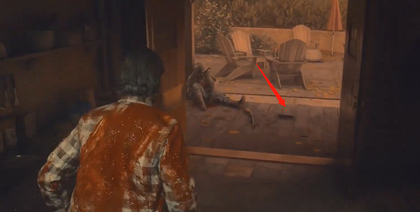 《心靈殺手2》物品全收集攻略