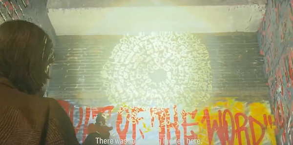 《心靈殺手2》物品全收集攻略 《心靈殺手2》物品全收集攻略