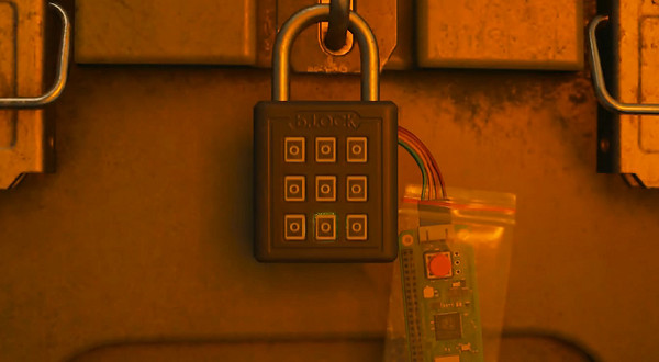 《心靈殺手2》物品全收集攻略 《心靈殺手2》物品全收集攻略