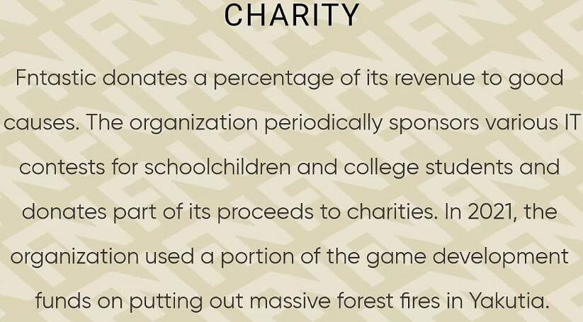 再度跳票,《浩劫前夕》有望獲得年度最佳大餅獎 再度跳票,《浩劫前夕》有望獲得年度最佳大餅獎