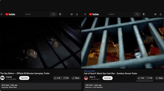 再度跳票,《浩劫前夕》有望獲得年度最佳大餅獎 再度跳票,《浩劫前夕》有望獲得年度最佳大餅獎