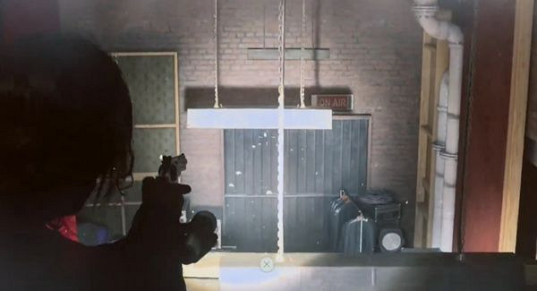 《心靈殺手2》物品全收集攻略