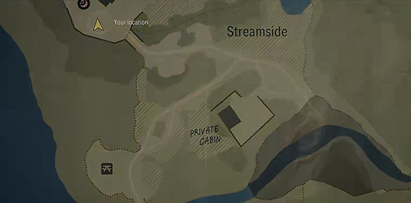 《心靈殺手2》物品全收集攻略 《心靈殺手2》物品全收集攻略