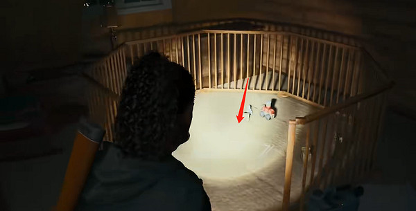 《心靈殺手2》物品全收集攻略