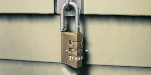 《心靈殺手2》物品全收集攻略 《心靈殺手2》物品全收集攻略