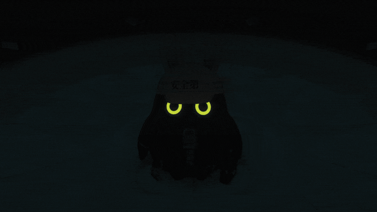 這是要公測了?米哈遊《絕區零》明天將公開新消息! 這是要公測了?米哈遊《絕區零》明天將公開新消息!