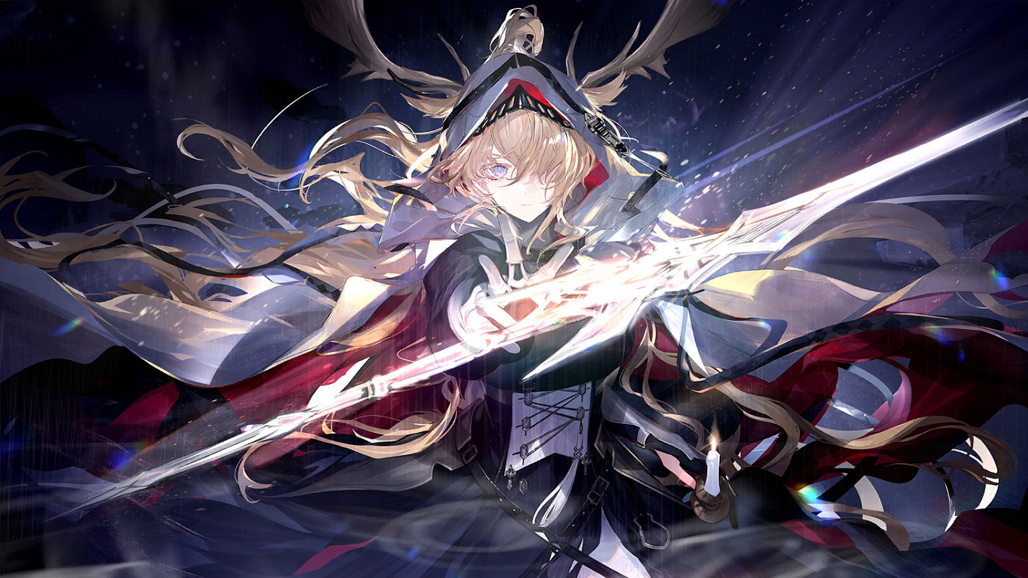 《明日方舟》崔林特爾梅之金刷哪關 4.5周年活動材料掉落性價比 《明日方舟》崔林特爾梅之金刷哪關 4.5周年活動材料掉落性價比