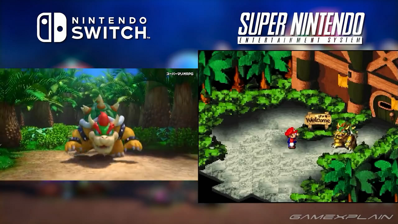 晚報:《心靈殺手2》新更新檔 《機械戰警》特別好評