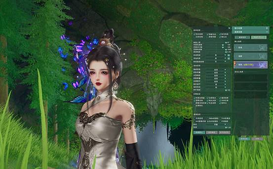 《劍網3》14年死磕端遊終成老大,頭鐵嘗試全平台網遊 《劍網3》14年死磕端遊終成老大,頭鐵嘗試全平台網遊