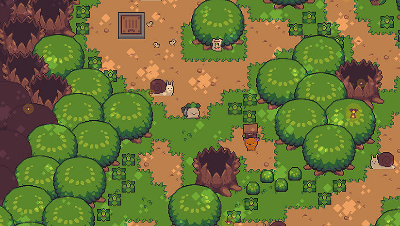 Epic喜加一：《大頭菜小子避稅歷險記》免費領