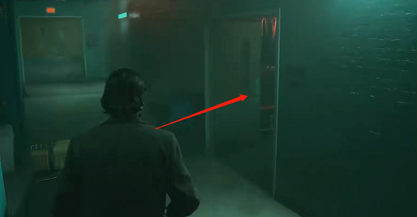 《心靈殺手2》物品全收集攻略 《心靈殺手2》物品全收集攻略