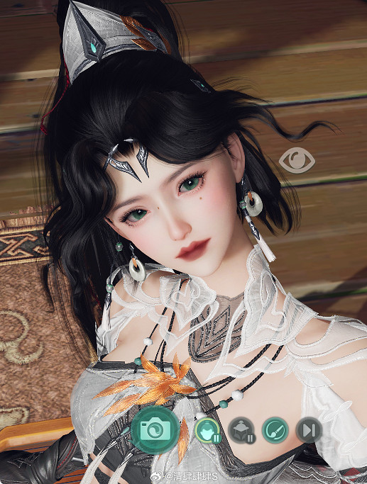 《劍網3》14年死磕端遊終成老大,頭鐵嘗試全平台網遊 《劍網3》14年死磕端遊終成老大,頭鐵嘗試全平台網遊