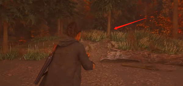 《心靈殺手2》物品全收集攻略