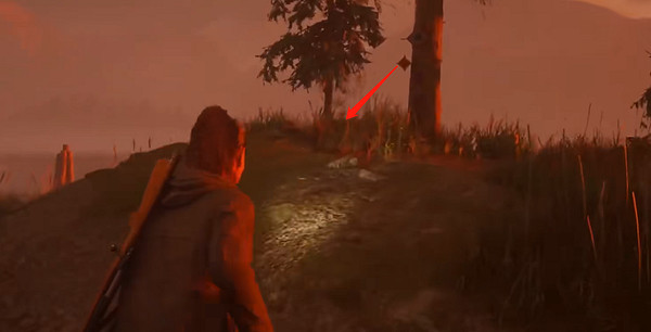 《心靈殺手2》物品全收集攻略