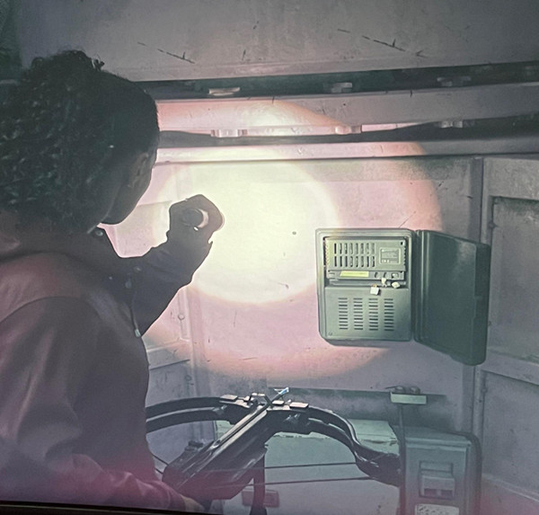 《心靈殺手2》遊樂園的電路板怎麽獲得？ 遊樂園的電路板獲取方法