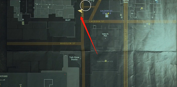 《心靈殺手2》物品全收集攻略