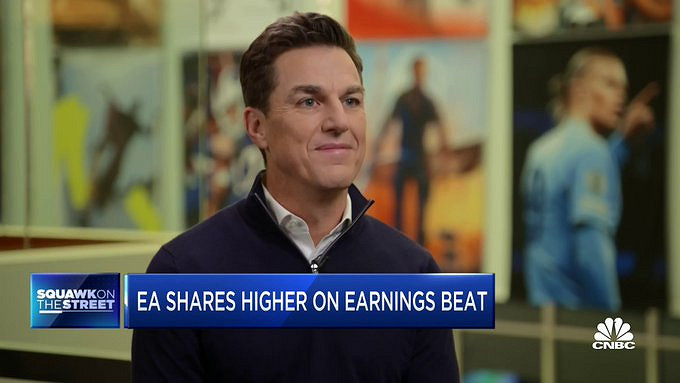 早報：柏德之門3大型更新檔上線 艾爾登法環DLC開發順利