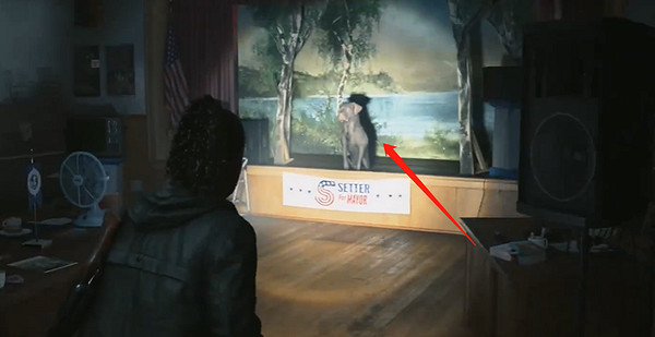 《心靈殺手2》物品全收集攻略