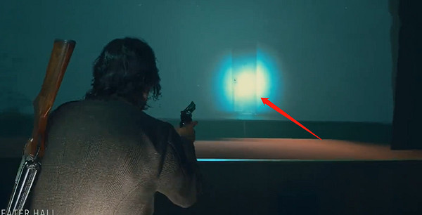 《心靈殺手2》物品全收集攻略