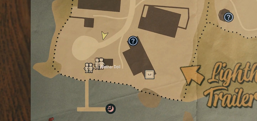 《心靈殺手2》物品全收集攻略