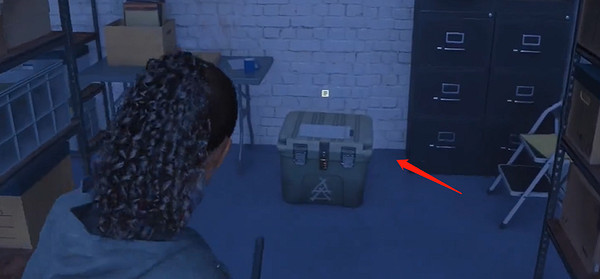 《心靈殺手2》物品全收集攻略