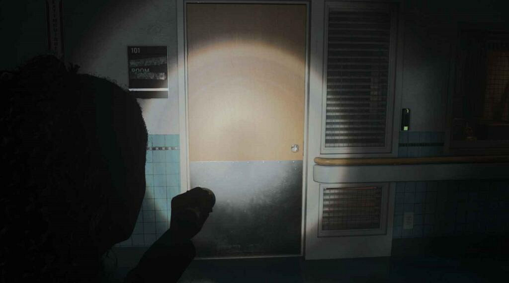 《心靈殺手2》全鹿頭位置匯總 鹿頭收集攻略