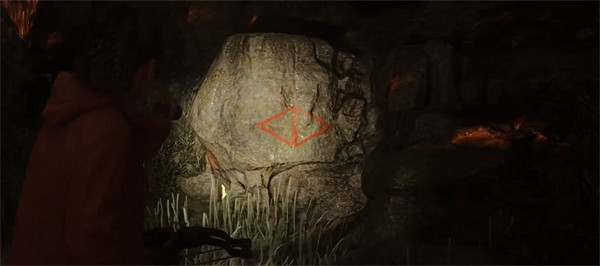 《心靈殺手2》養老院南邊邪教藏匿物密碼是什麽？ 養老院南邊邪教藏匿物密碼分享