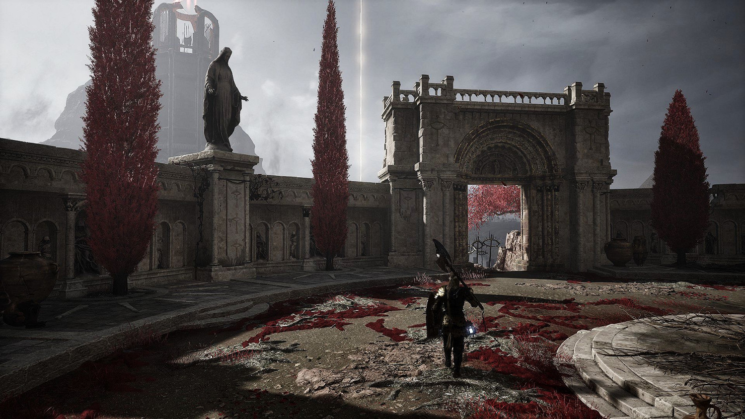 《墮落之主》死亡精華怎麽達成?死亡精華成就攻略 《墮落之主》死亡精華怎麽達成?死亡精華成就攻略