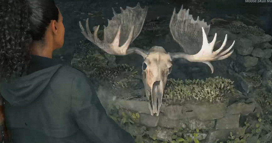 《心靈殺手2》物品全收集攻略