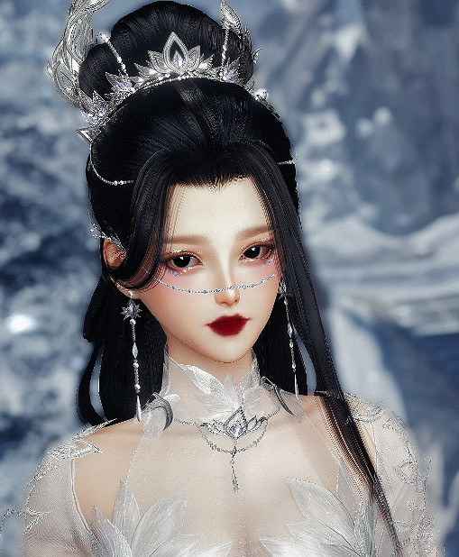 《劍網3》14年死磕端遊終成老大,頭鐵嘗試全平台網遊 《劍網3》14年死磕端遊終成老大,頭鐵嘗試全平台網遊