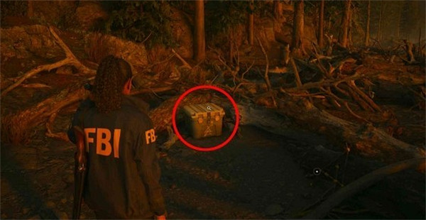 《心靈殺手2》背包格子怎麽增加? 背包擴容方法 《心靈殺手2》背包格子怎麽增加? 背包擴容方法