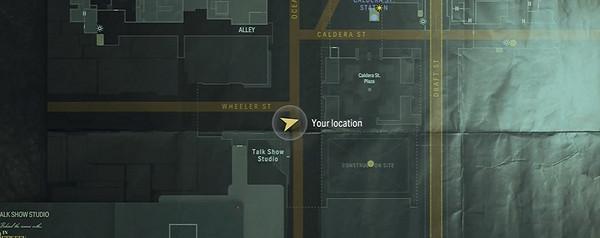 《心靈殺手2》物品全收集攻略