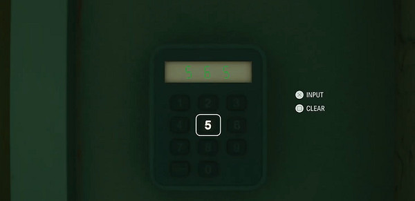 《心靈殺手2》物品全收集攻略 《心靈殺手2》物品全收集攻略