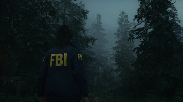 《心靈殺手2》遊樂園的電路板怎麽獲得？ 遊樂園的電路板獲取方法