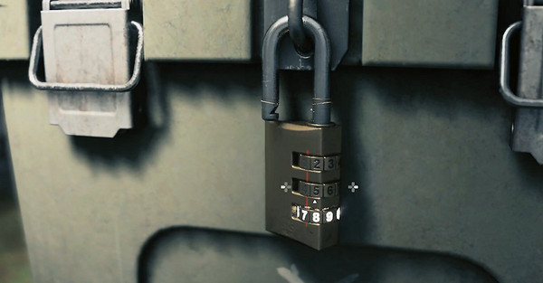 《心靈殺手2》物品全收集攻略