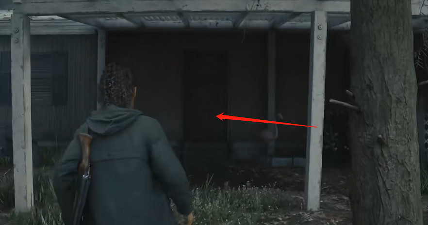 《心靈殺手2》物品全收集攻略