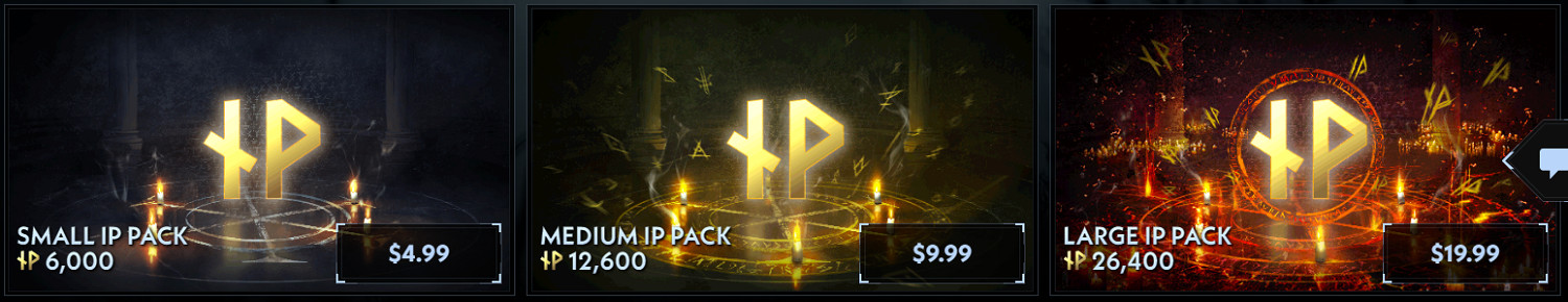 沉默之丘終於出了個新作,但…玩家們好像都不咋買賬? 沉默之丘終於出了個新作,但…玩家們好像都不咋買賬?