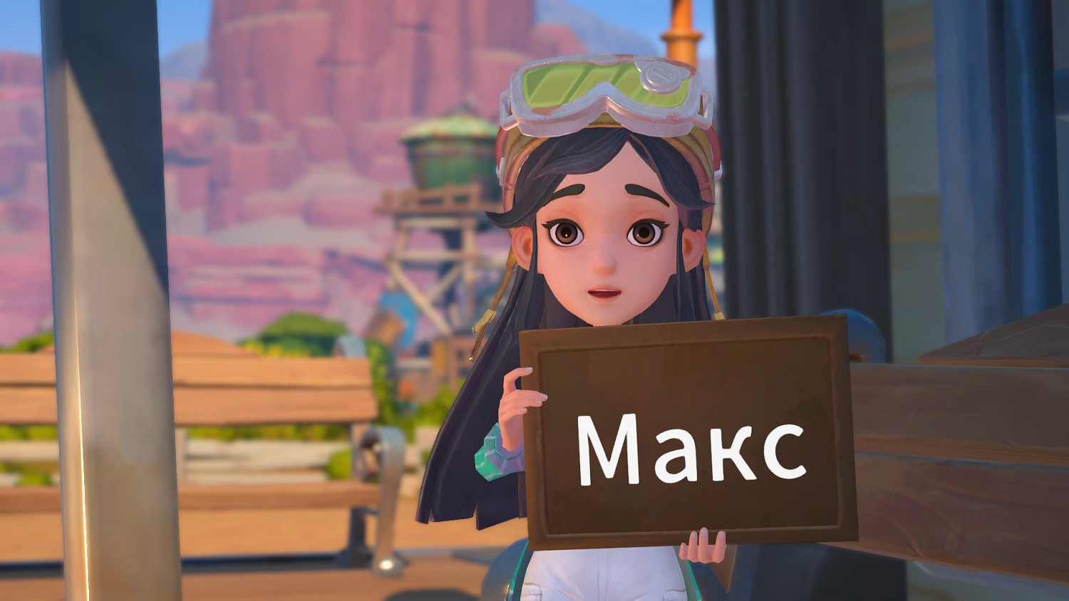 《沙石鎮時光》駝牛奶怎麽獲得？駝牛奶獲得方法