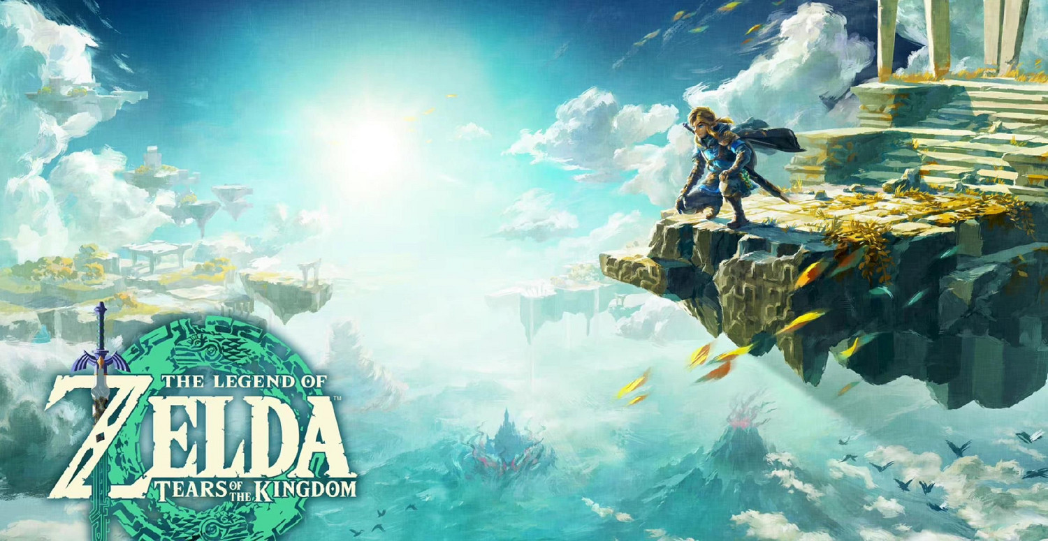 青沼英二獲法國文學與藝術騎士勳章:繼宮本茂後第三位