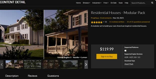 再度跳票,《浩劫前夕》有望獲得年度最佳大餅獎 再度跳票,《浩劫前夕》有望獲得年度最佳大餅獎