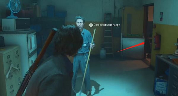 《心靈殺手2》物品全收集攻略