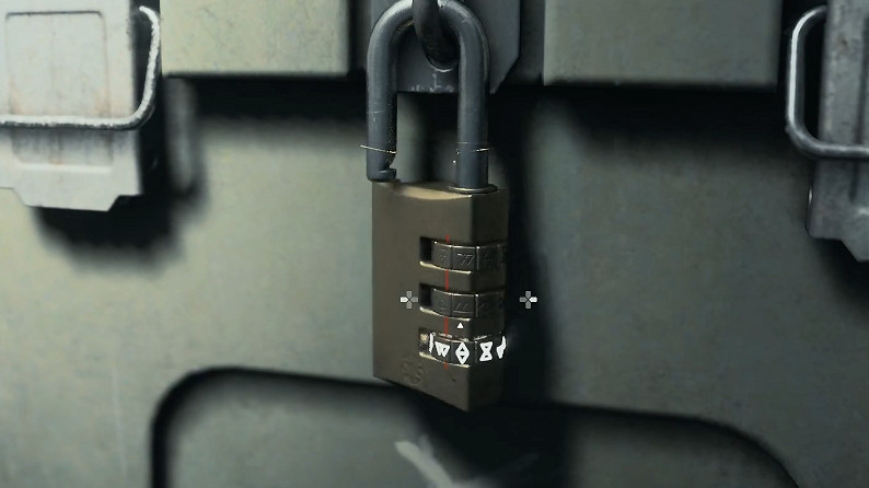 《心靈殺手2》物品全收集攻略