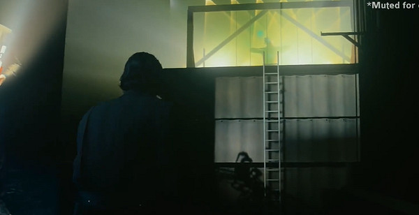 《心靈殺手2》物品全收集攻略