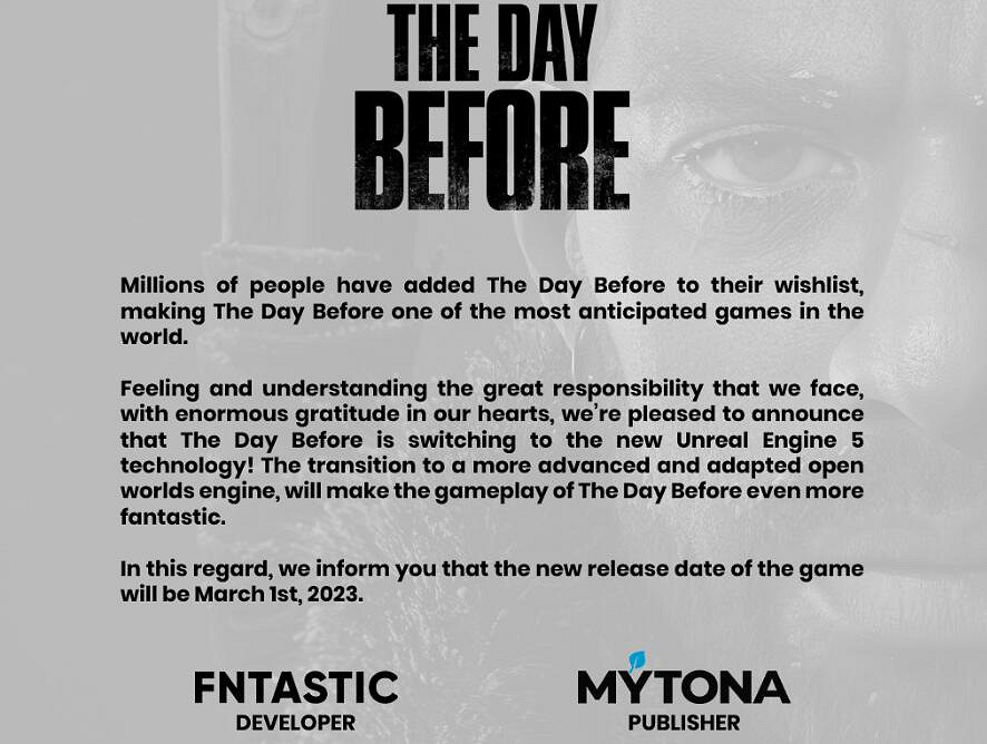 再度跳票,《浩劫前夕》有望獲得年度最佳大餅獎 再度跳票,《浩劫前夕》有望獲得年度最佳大餅獎