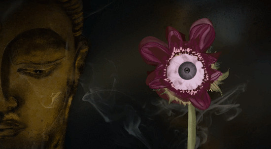 真實經歷改編遊戲《吃香》新預告公布 11月17日發售! 真實經歷改編遊戲《吃香》新預告公布 11月17日發售!