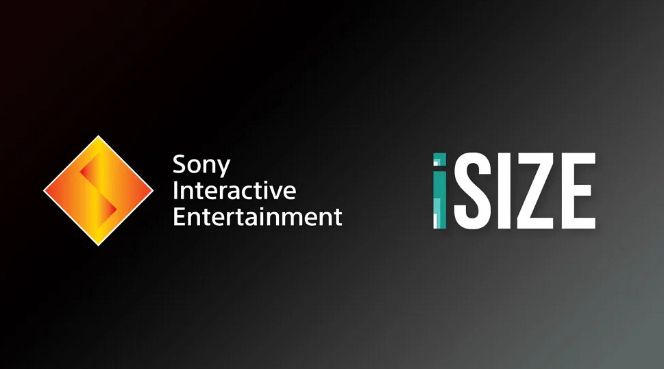 早報：柏德之門3大型更新檔上線 艾爾登法環DLC開發順利