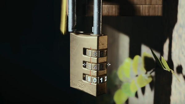 《心靈殺手2》物品全收集攻略 《心靈殺手2》物品全收集攻略